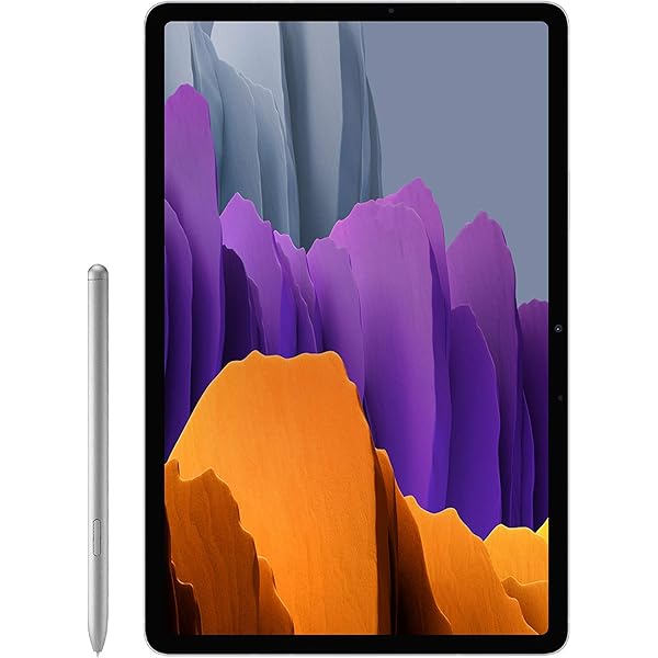 Amazon.com : Samsung Galaxy Tab S7 11 inches2560x1600 Wi-Fi 256 GB